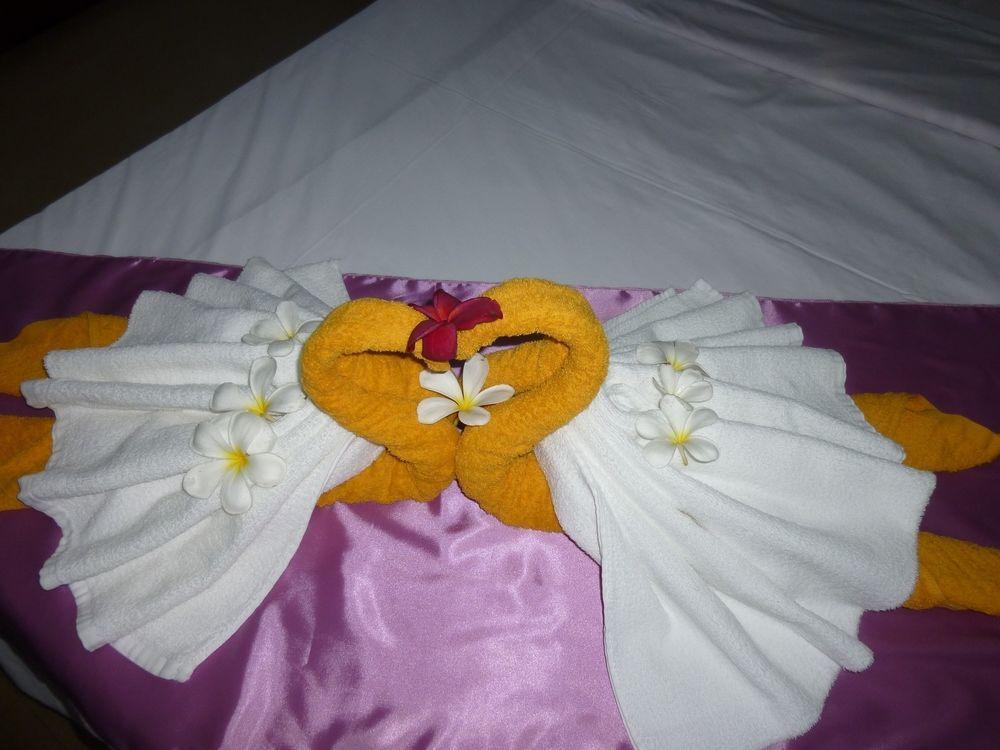Angkor Reas Guesthouse Siem Reap Zewnętrze zdjęcie