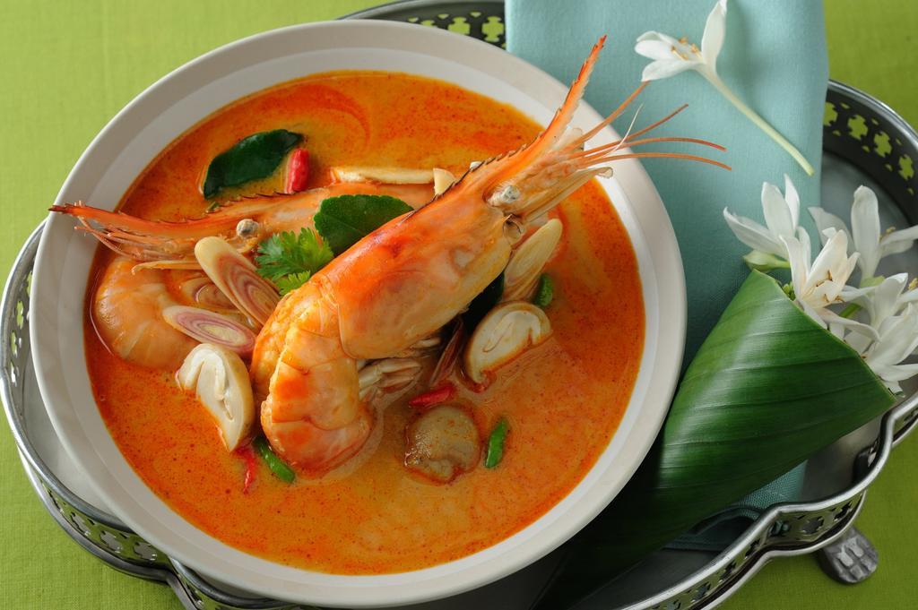 Angkor Reas Guesthouse Siem Reap Zewnętrze zdjęcie