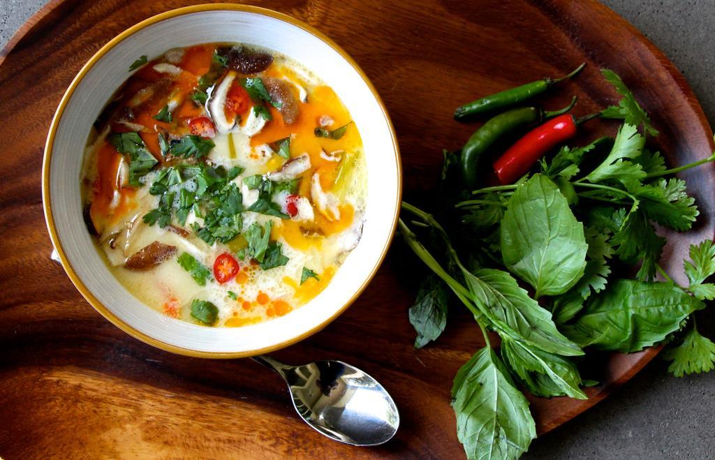 Angkor Reas Guesthouse Siem Reap Zewnętrze zdjęcie